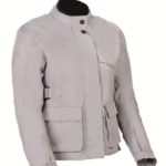 PROHEL EVERY KADIN MOTOSİKLET MONTU