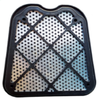 CF Moto 150 NK Hava Filtresi 0A80-1100A0