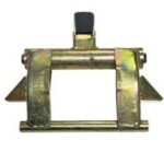 HONDA ACTİVA BEAT / HERO PLASURE MOTOR ASKISI SALINCAK OEM