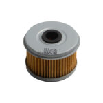 HF112 MOTOSİKLET YAĞ FİLTRESİ