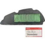 HONDA FORZA 250/300 2018 2020 ORJİNAL HAVA FİLTRESİ 17210-K0B-T00