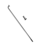 Ramzey Rmg Rks 200 Arka Jant Teli  Uzun 175-3,5 mm