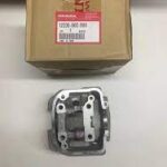 Honda Spacy 110 Silindir Kapak Boş Orjinal 12200-GGC-900