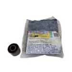 Tvs Pep Jupiter Wego Zest Motor Takozu K3090380 Orijinal