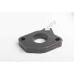 Hero Pleasure Honda Activa Beat Orjinal Karbüratör Manifold Ara Fiber Conta