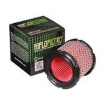 Hiflo  Yamaha Xtz 660Z Tenere HFA4616 Hava Filtresi 2008-2016