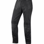 IXS X-Hose Archer Motosiklet Pantolonu Siyah