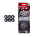 Honda Pcx Activa-S Fizy Dash 125 Dio 110 Sym Jet-X Bando Tahrik (Baga) Seti 16 Gr
