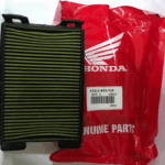 Honda CBR 250 R Orjinal Hava Filtresi 17211-KYJ-710