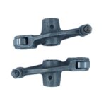 KUBA BLACK CAT 150 BİLYALI PİYANO TAKIMI