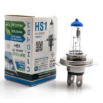 Photon  HS1 12V-35/35 Halojen Far Ampül