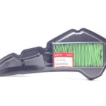 Honda Pcx 125 Scooter Hava Filtresi 2018-2020 Orjinal 17210-K97-J00