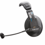 CARDO JBL İNTERCOM KULAKLIK