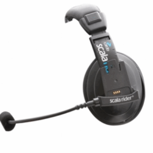 CARDO JBL İNTERCOM KULAKLIK
