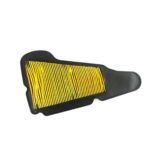 Yamaha Delight 115 125 Hava Filtresi