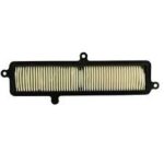 SUZUKİ HAVA FİLTRESİ UH 200 BURGMAN 303-584