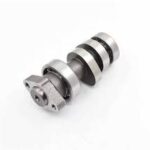 Honda Cbf 150 Cb125 E / F Eksantrik Mili Oem