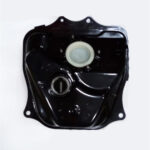 Honda Spacy 110 Benzin Deposu Komple Orjinal
