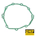 Honda CBR 1000 RR Alternatör kapak contası 2008-2019