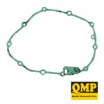 Honda CBR 125 Debriyaj Kapak Contası 2004-2013