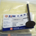 SYM HD 200 Joyride 200 Orjinal Emme Subabı (14711-HNS-000)