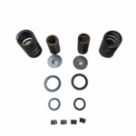 Zealsun Ut 150 / Kuba Black Cat 150 / Rks Rn 180 / Subap Yay Takımı