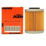 Ktm HF651 Orjinal Yağ Filtresi (KTM 750.38.046.100)