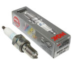 NGK IMR9E-9HES IRIDIUM LASER BUJİ