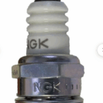 ARCH ABM6A KESİM MOTORU BUJİSİ