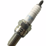 SPARK PLUG CPR8EA-9 MOTOSİKLET BUJİSİ