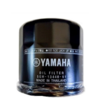 YAMAHA ORJİNAL TÜP YAĞ FİLİTRESİ (5GH-13440-80)