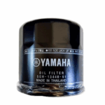 YAMAHA ORJİNAL TÜP YAĞ FİLTRESİ (5GH-13440-80)