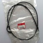 Honda PCX Gaz Teli 17910-KWN-711