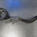 BMW F 650 / F 700 / F 800 GS KRANK SABTİLEME BALANSÖR KOLU KOMPLE