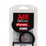 ARİETE 45X58X11 MOTOSİKLET ÖN AMORTİSÖR YAĞ KEÇESİ