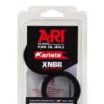ARİETE 48X58,4X5,8/13 MOTOSİKLET ÖN AMORTİSÖR TOZ KEÇESİ