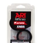 ARİETE 45X57X11 MOTOSİKLET ÖN AMORTİSÖR YAĞ KEÇESİ