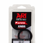 ARİETE 43X55X11/14 MOTOSİKLET ÖN AMORTİSÖR YAĞ KEÇESİ TAKIM
