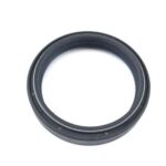 QMP 39X51X8/10,5 MOTOSİKLET ÖN AMORTİSÖR KEÇESİ YAKIM
