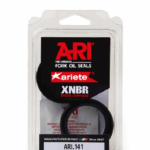 ARİETE 35X48,2X8/10,2 MOTOSİKLET ÖN AMORTİSÖR YAĞ KEÇESİ TAKIM