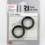 ARİETE 35X47X9,5/10,5 MOTOSİKLET ÖN AMORTİSÖR YAĞ KEÇESİ