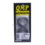 QMP KAWASAKİ ÖN MAŞA BOĞAZ BİLYASI (TAYVAN)