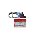 Honda Crf 250 L Ön Sağ Basamak 50616-KZZ-900