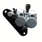 SYM JET X 125, FIDDLE JET-14 SYMPHONY 125/200, X-PRO 125 ÖN FREN KALİPERİ KOMPLE