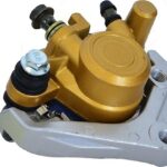 YAMAHA YBR 125 2004-2008 ÖN FREN KALİPERİ