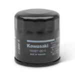 KAWASAKİ ZX10-R 2016-2024 ORJİNAL YAĞ FİLTRESİ 16097-0011