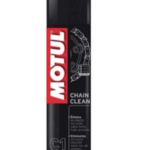 Motul C1 Motosiklet Zincir Temizleme Spreyi 400 Ml