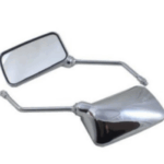 HONDA CBF 150 SOL AYNA  OEM