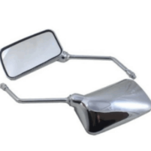 HONDA CBF 150 SOL AYNA  OEM
