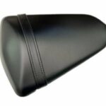 Yamaha R-25 MT-25 Arka Sele Çıkma